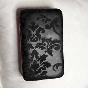 Women's wallet